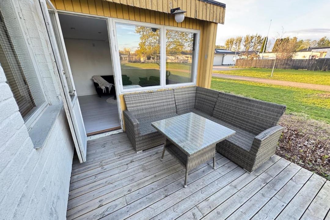 Photo of Others in Vasteras Municipality