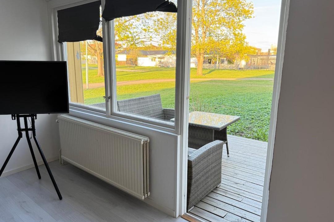 Photo of Others in Vasteras Municipality