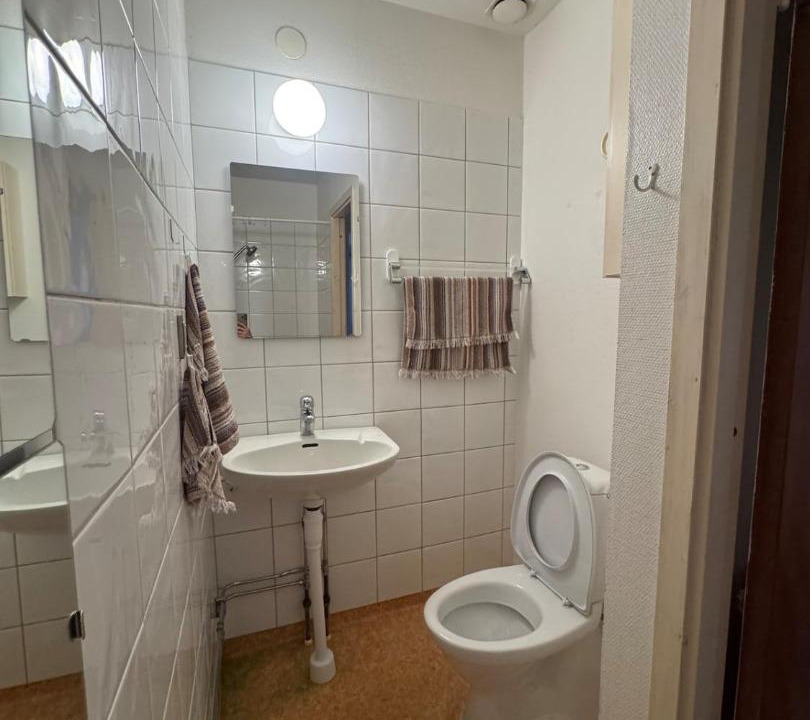 Photo of Others in Vasteras Municipality