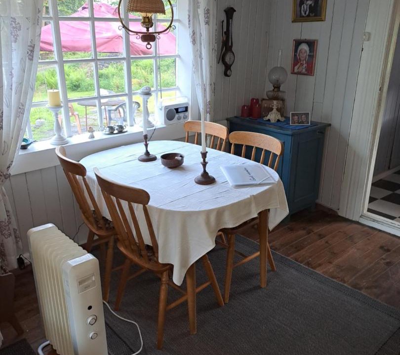 Photo of Others in Vindafjord