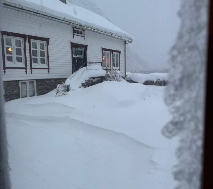 Photo of Others in Rauma kommune
