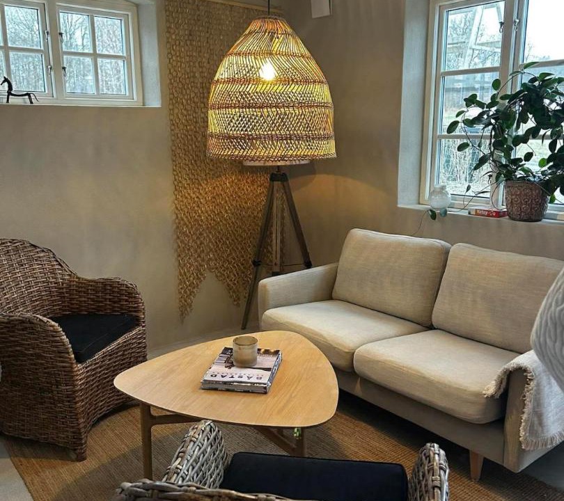 Photo of Livingroom in Bastad