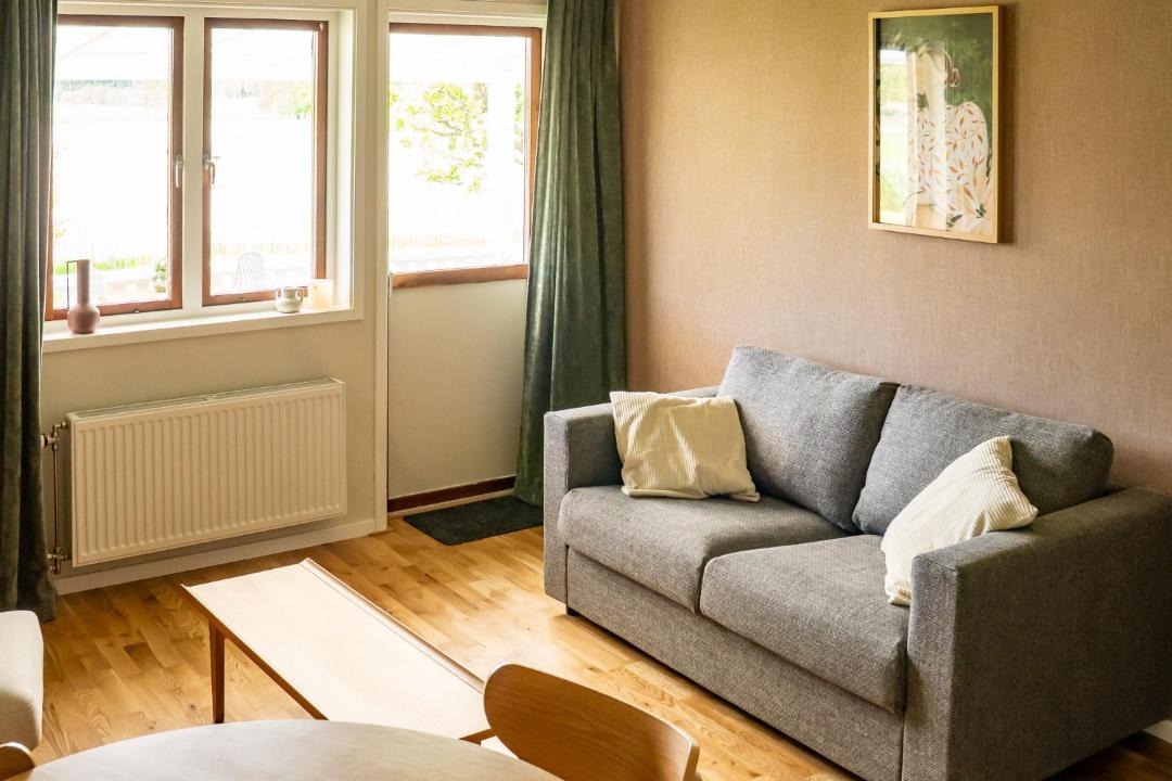 Photo of Livingroom in Glava