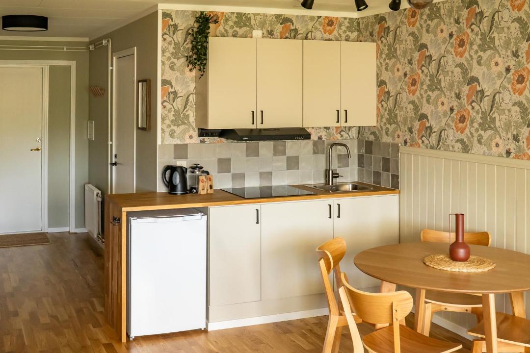 Photo of Kitchen in Glava