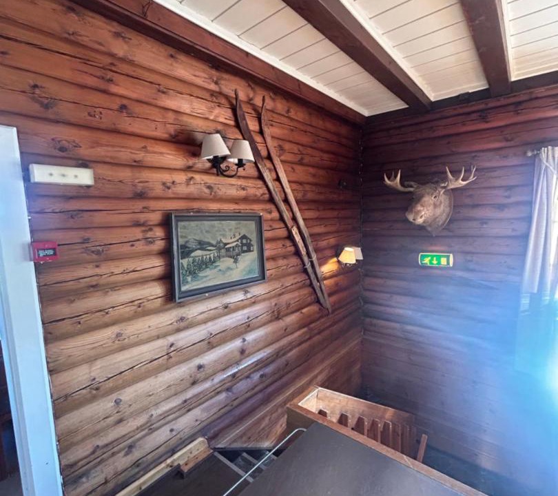 Photo of Others in Kongsberg