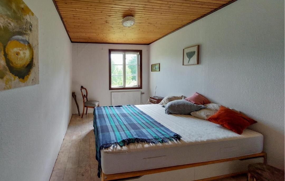 Photo of Others in Lonsboda