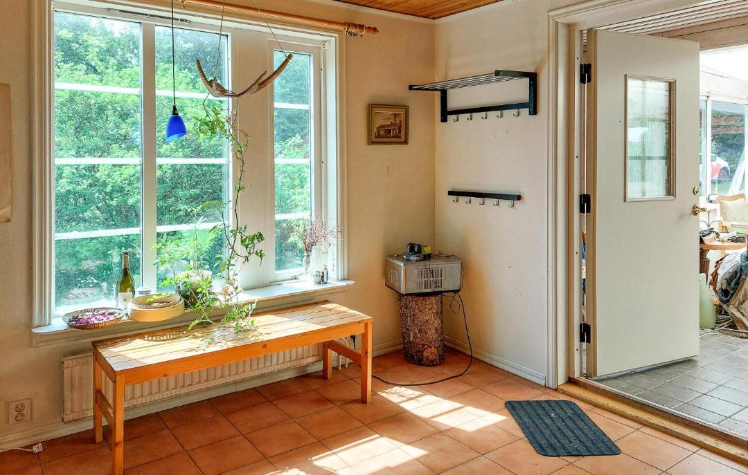 Photo of Others in Lonsboda