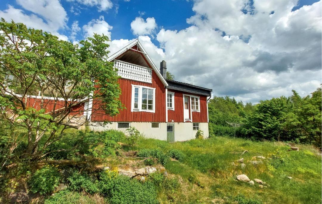 Photo of Others in Lonsboda