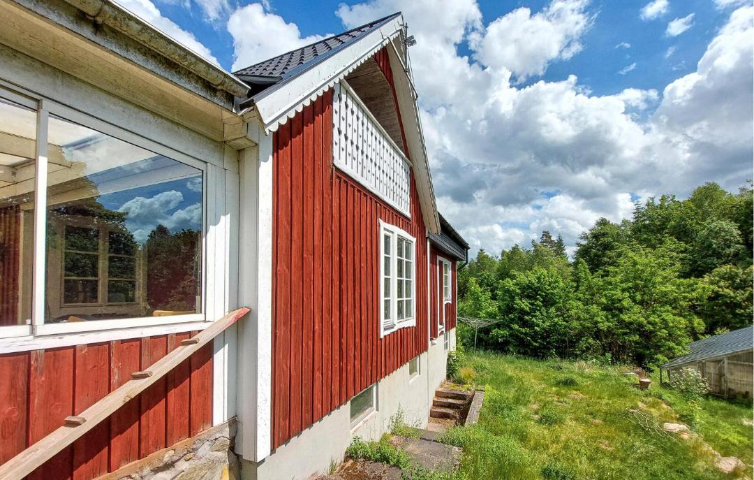Photo of Others in Lonsboda