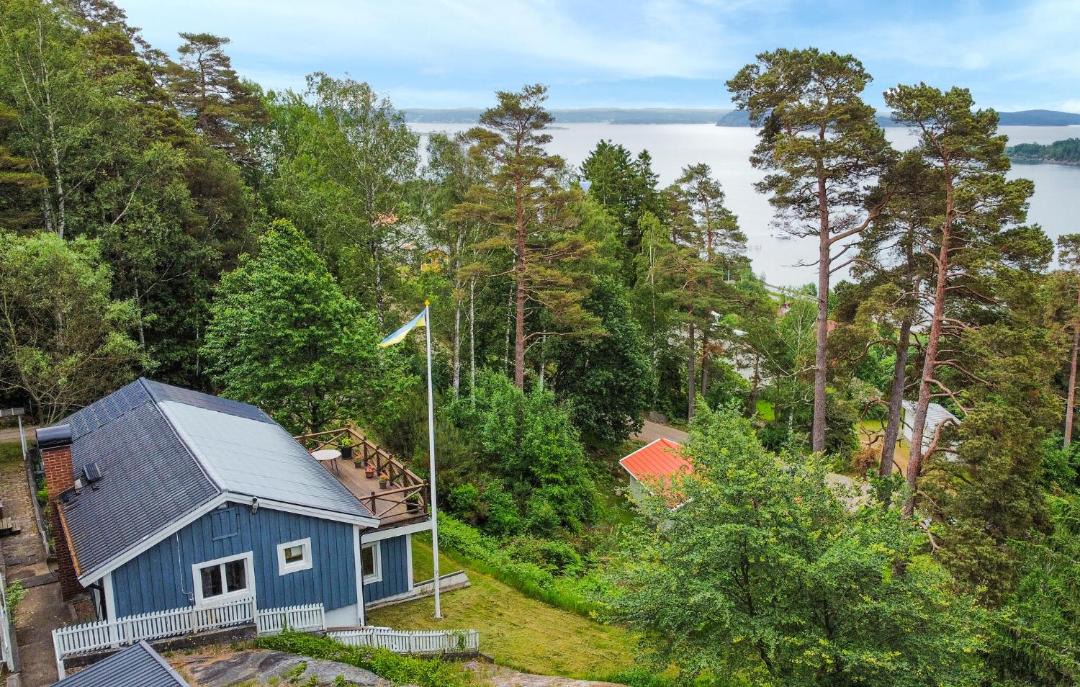 Photo of Others in Uddevalla Municipality