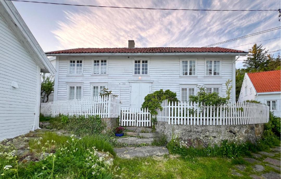 Photo of Others in Farsund