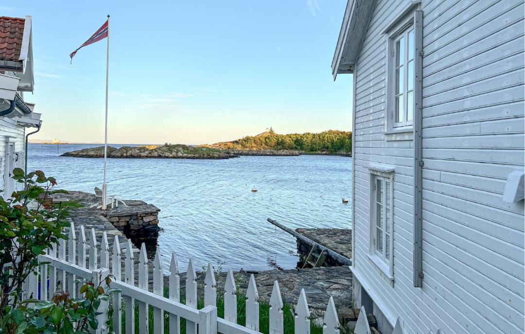 Photo of Others in Farsund