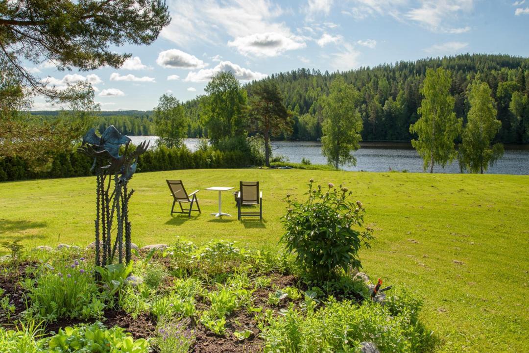 Photo of Others in Suolahti