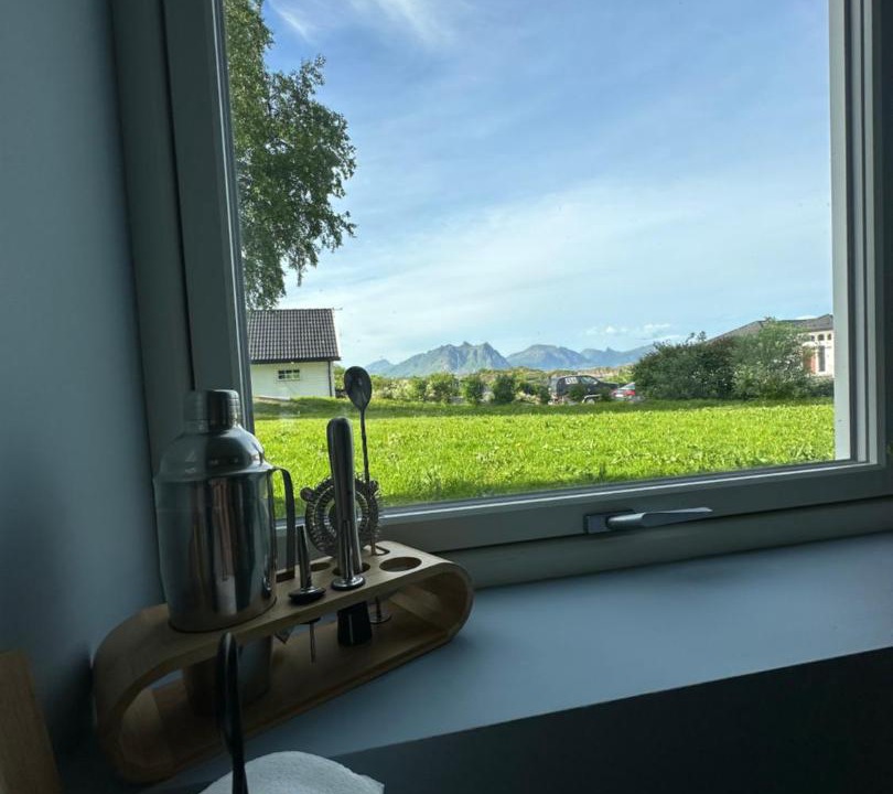 Photo of Others in Stamsund