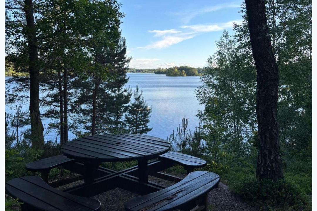 Photo of Others in Vittsjo