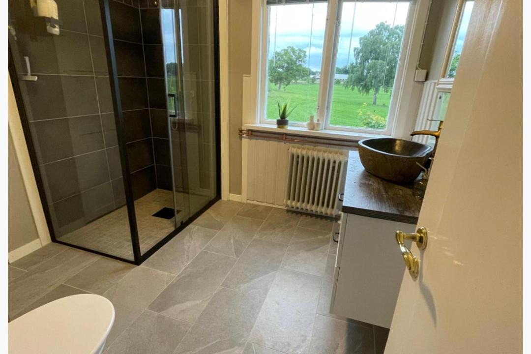 Photo of Others in Vittsjo