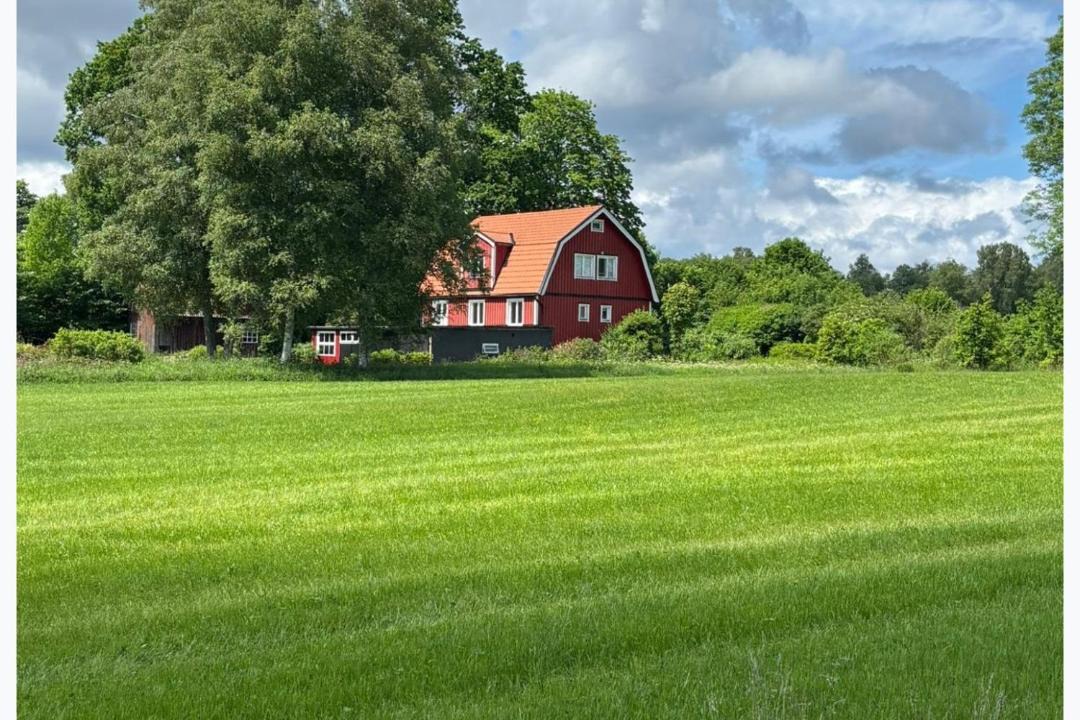 Photo of Others in Vittsjo