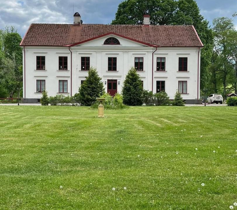 Photo of Others in Vetlanda