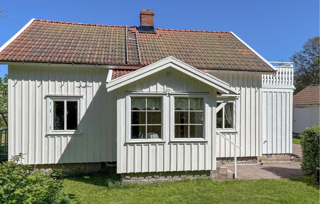 Photo of Others in Hamburgsund