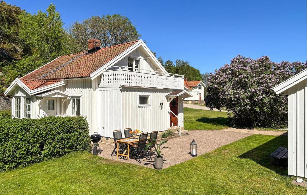 Photo of Others in Hamburgsund