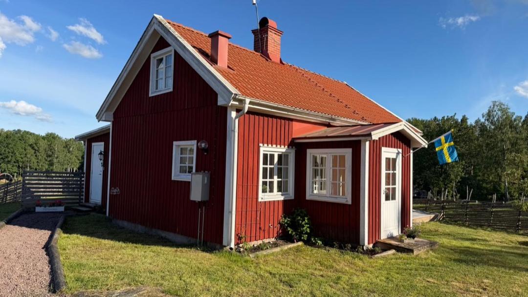 Photo of Others in Oskarshamn