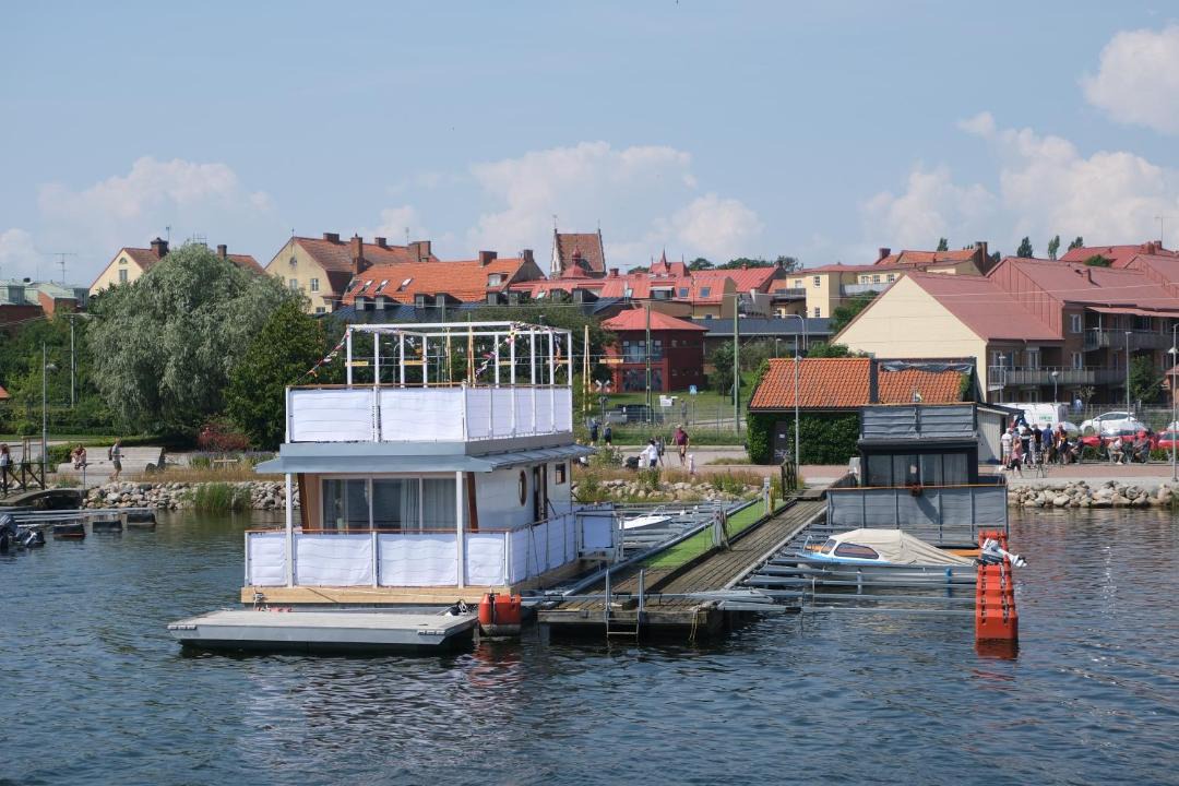 Photo of Others in Solvesborg