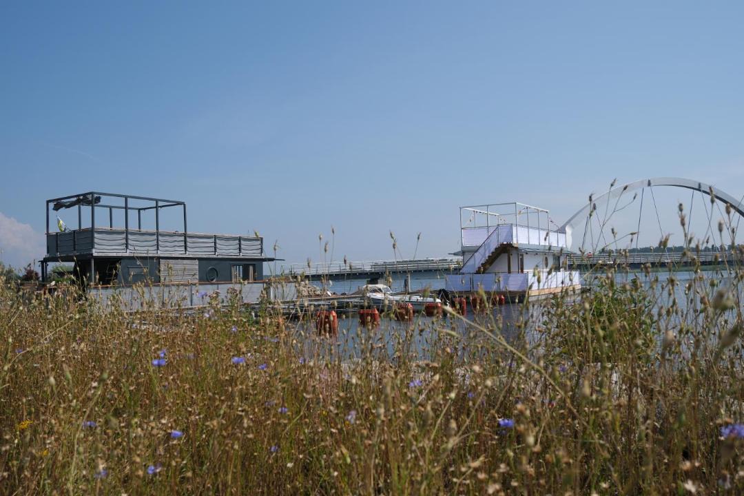 Photo of Others in Solvesborg