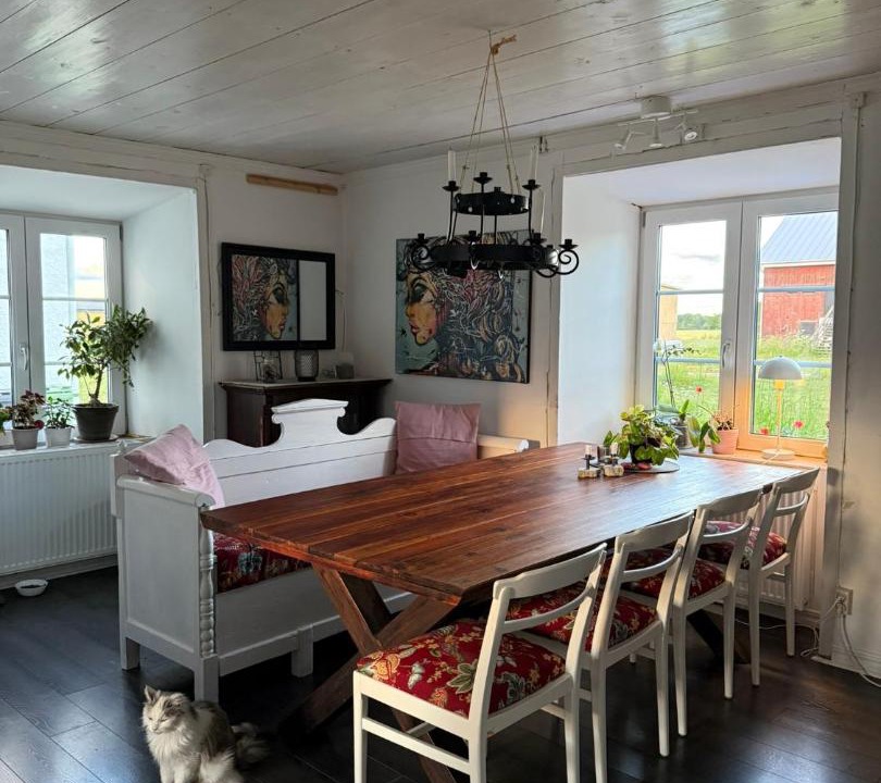Photo of Others in Klintehamn