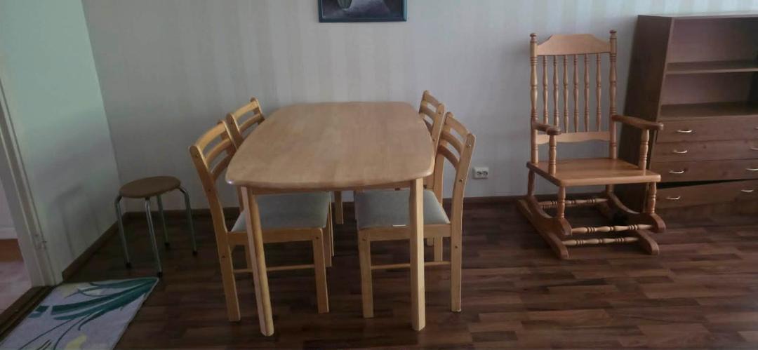 Photo of Others in Leppavirta
