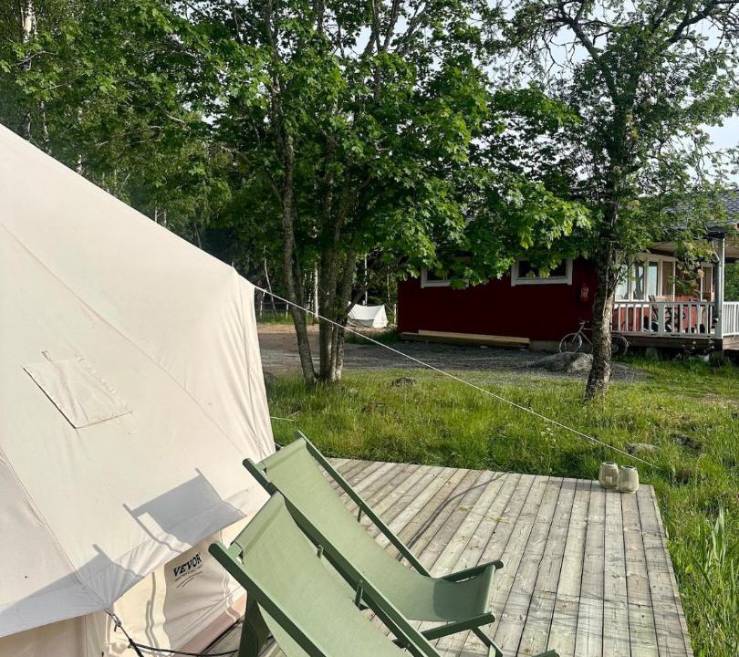 Photo of Outdoor in Narpes