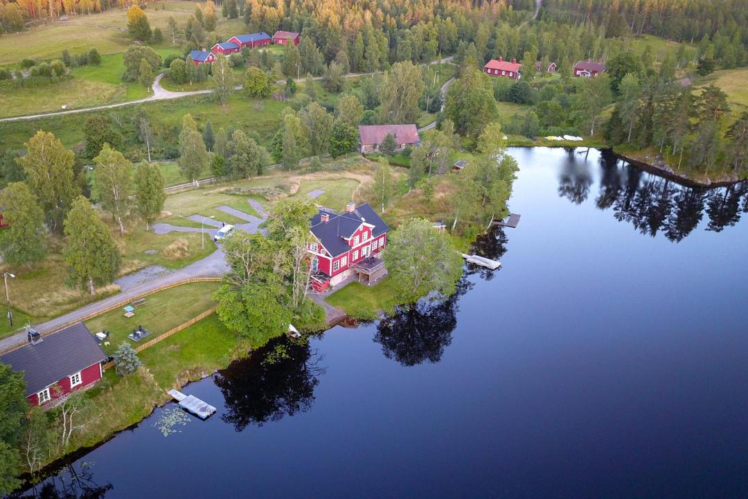 Photo of Others in Soderbarke
