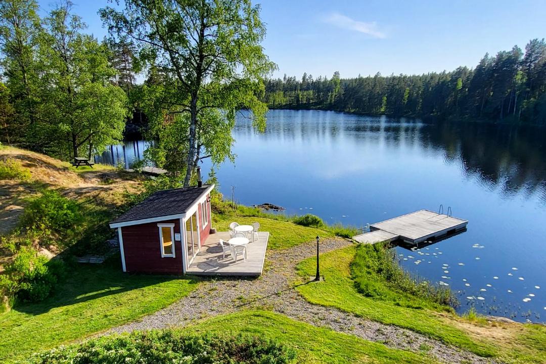 Photo of Others in Soderbarke
