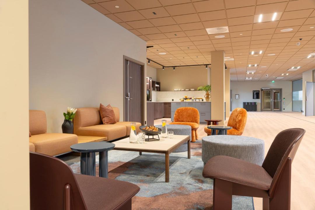 Photo of Others in Drammen