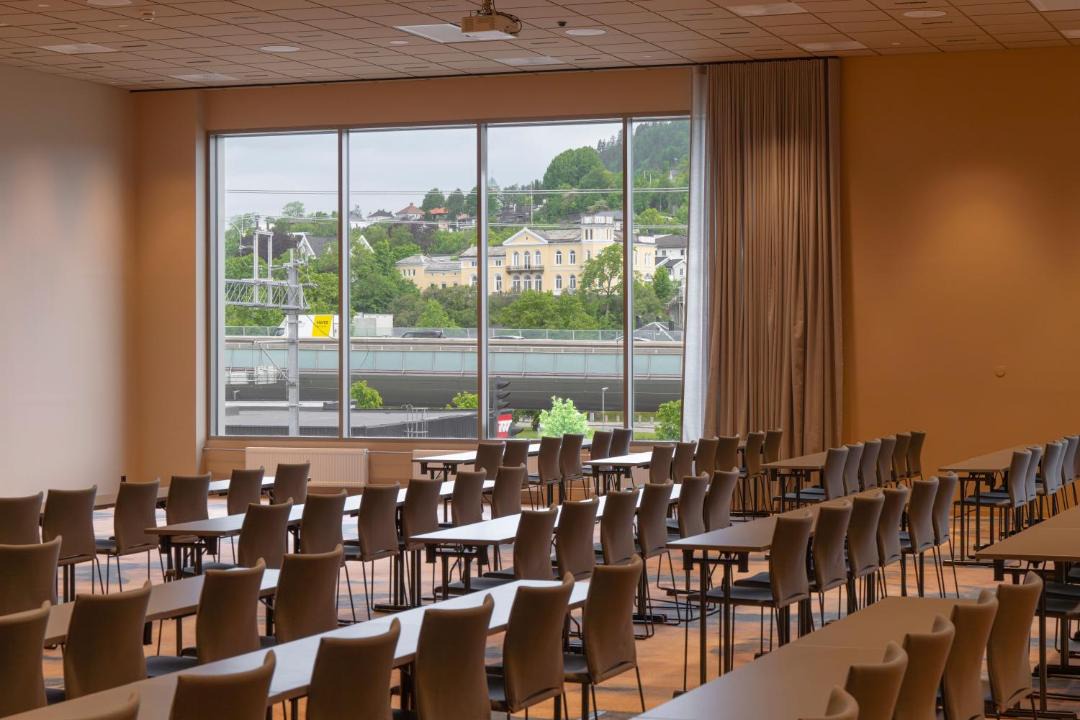 Photo of Others in Drammen
