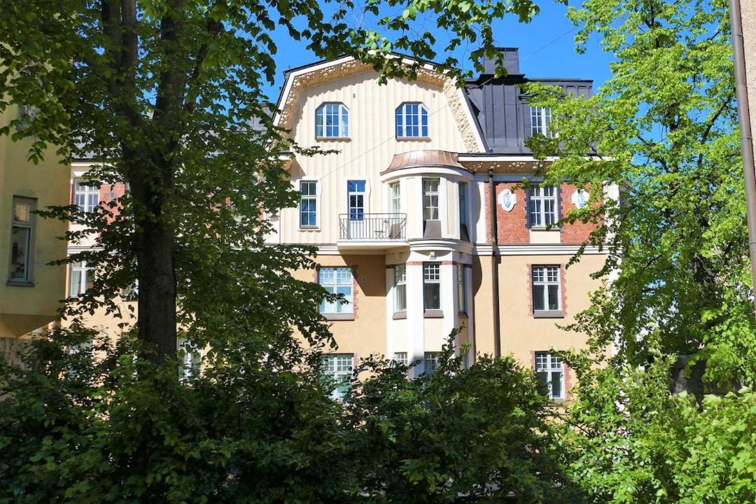 Photo of Others in Kruununhaka