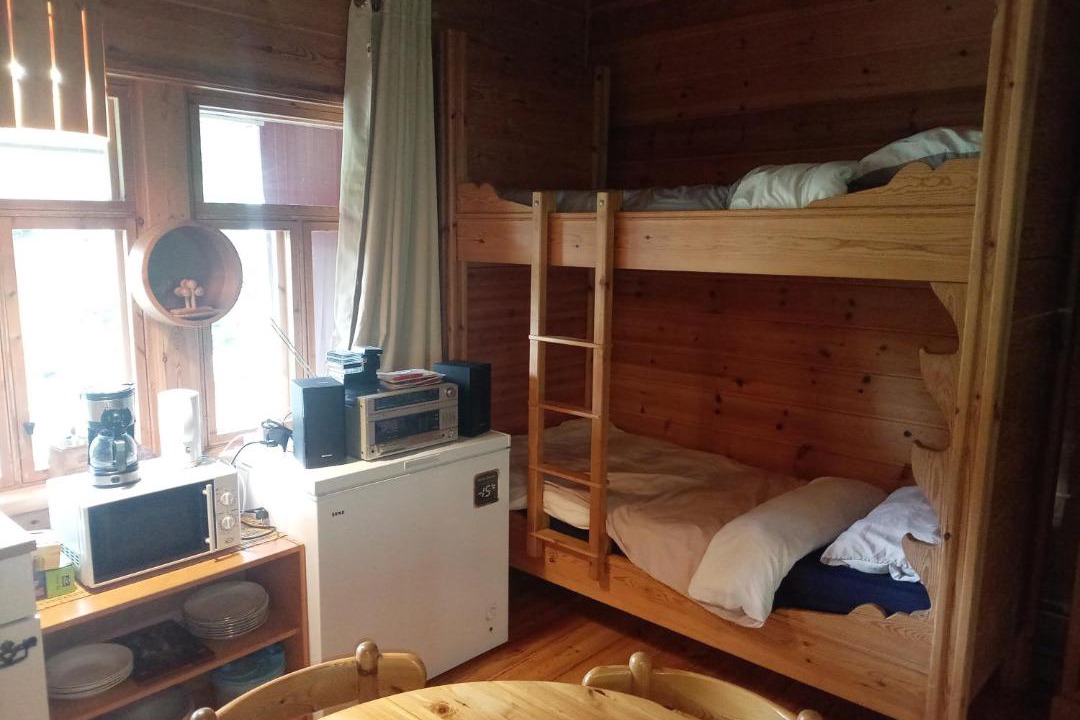 Photo of Others in Aanekoski