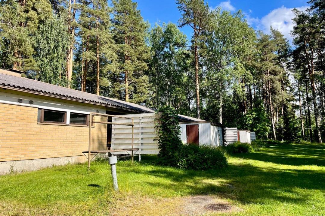 Photo of Others in Punkaharju