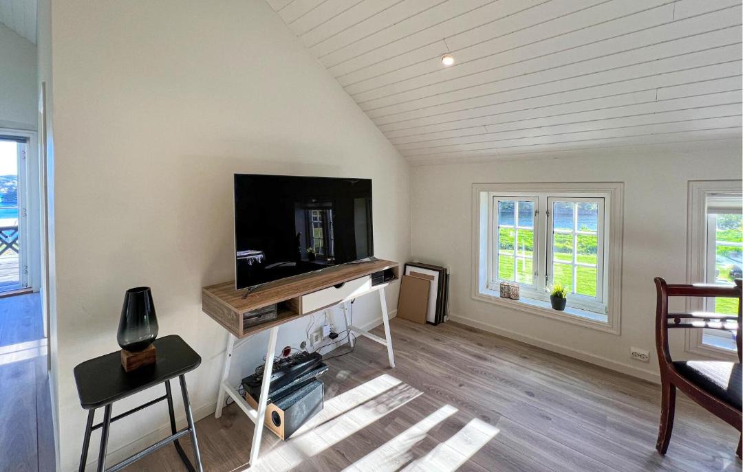 Photo of Others in Lyngdal