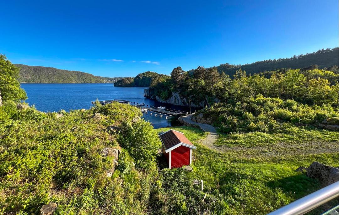 Photo of Others in Lyngdal