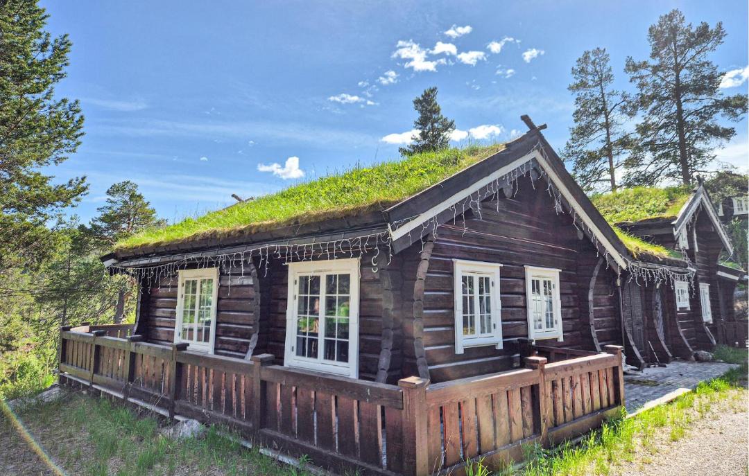 Photo of Others in Hovden