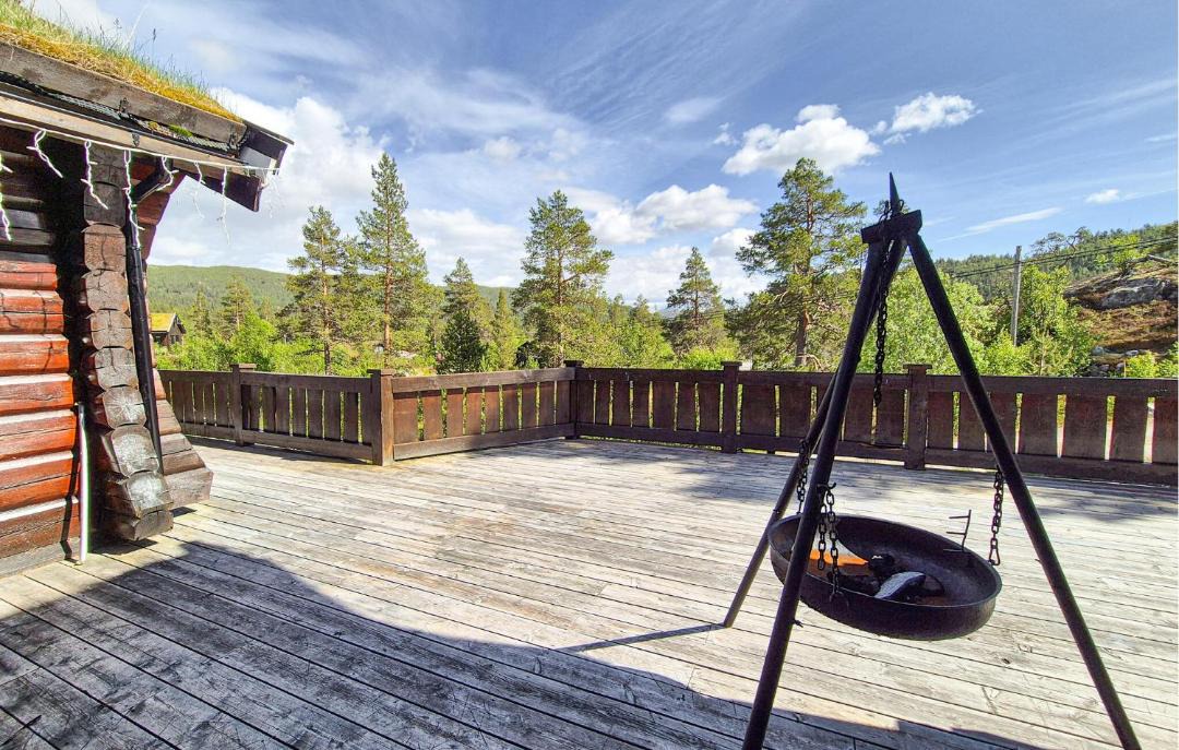 Photo of Others in Hovden