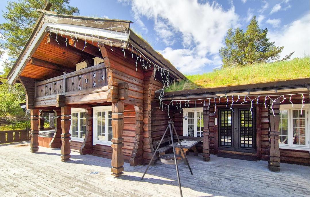 Photo of Others in Hovden