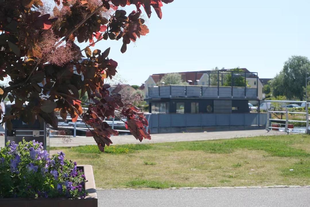 Photo of Others in Solvesborg