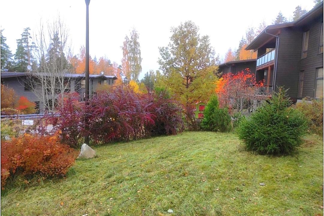 Photo of Others in Ruokolahti