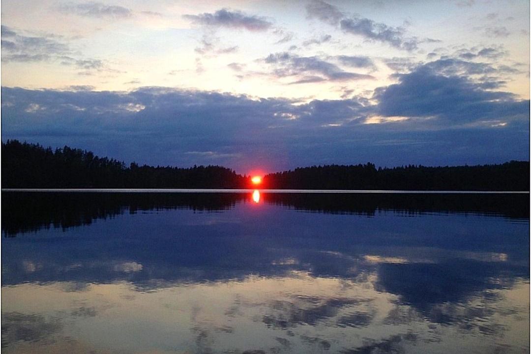 Photo of Others in Ruokolahti