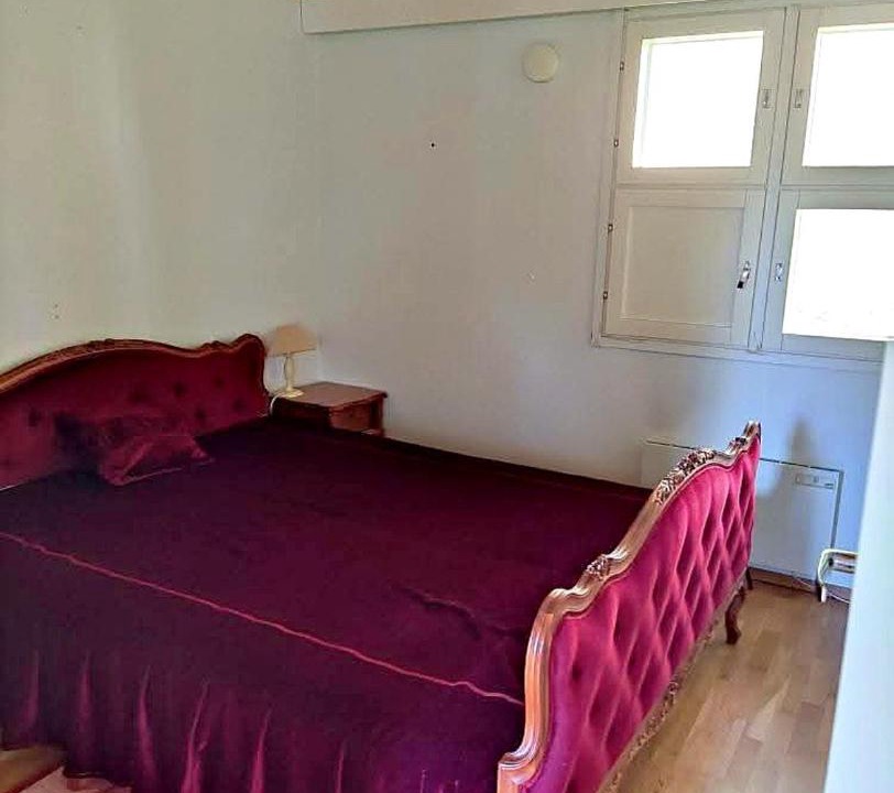 Photo of Bedroom in Ruokolahti