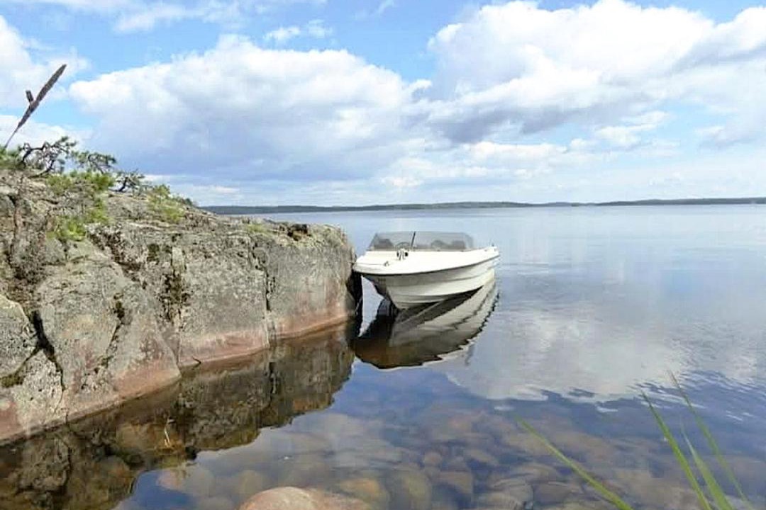 Photo of Others in Ruokolahti
