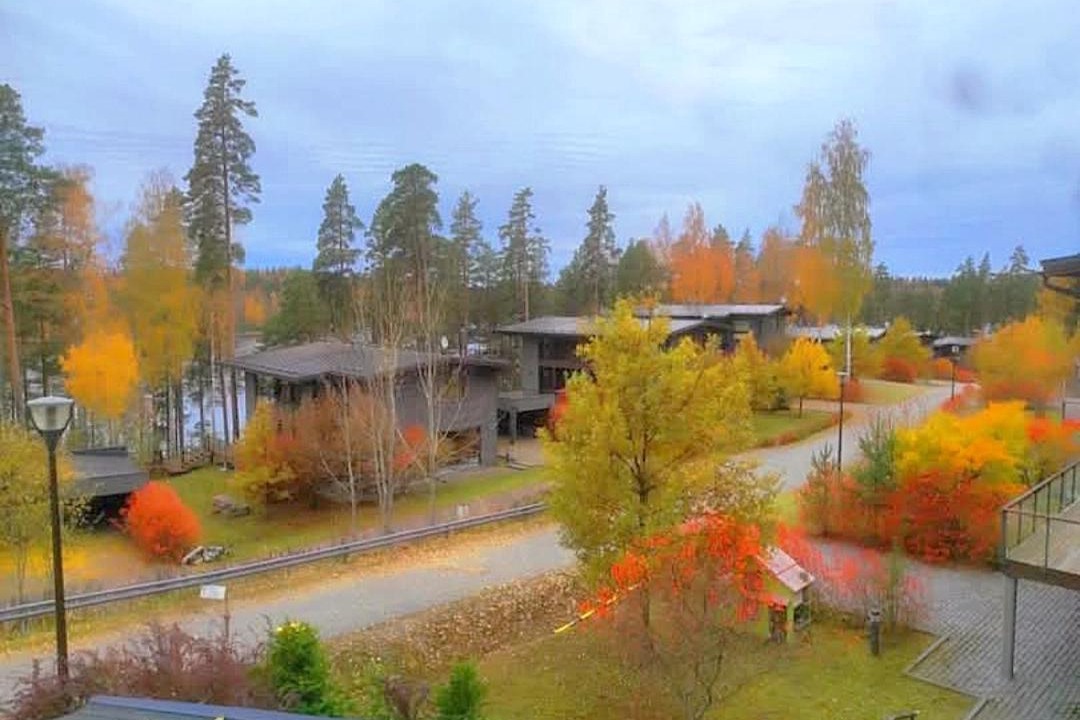 Photo of Others in Ruokolahti