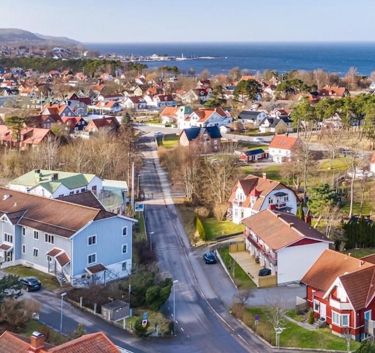 Photo of Others in Bastad