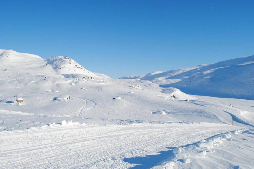 Photo of Others in Sirdal